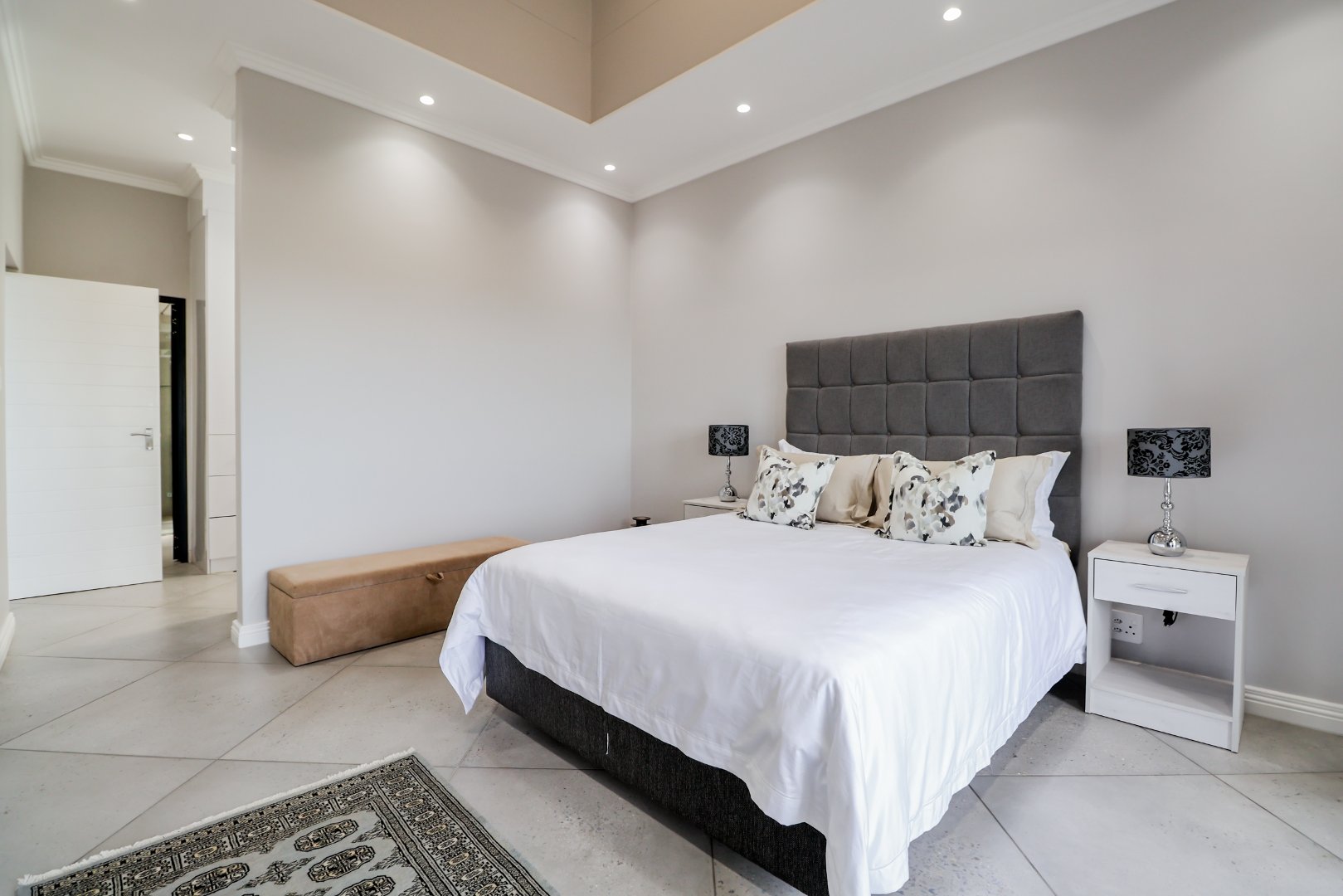 3 Bedroom Property for Sale in Pinnacle Point Golf Estate Western Cape